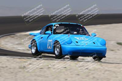 media/May-30-2025-PCA Central Coast (Fri) [[082f3a64b6]]/Red/Session 2 (Turn 2)/